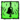 Augury of Death.png