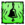 Augury of Death
