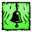 Augury of Death.png