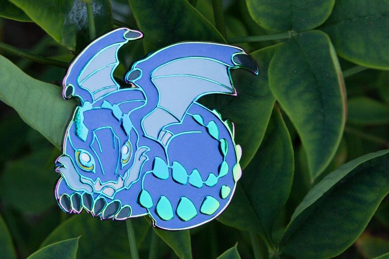 File:Aurene pin.jpg