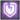 Barrel Carrier (keg brawl training).png