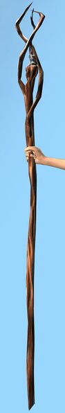 File:Basic Staff.jpg