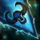 Berserker's Silk Insignia.png