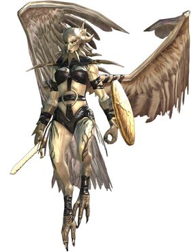 Bestiary Harpy.jpg