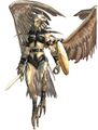 Bestiary Harpy.jpg
