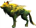Bestiary Plant.jpg
