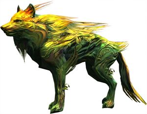Bestiary Plant.jpg