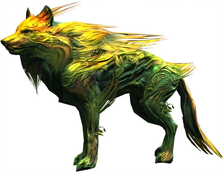 File:Bestiary Plant.jpg