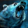 Biography Bear Spirit.png