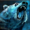 Biography Bear Spirit.png