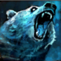 Biography Bear Spirit.png