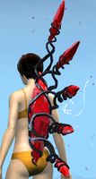 Blood Ruby Backpack.jpg