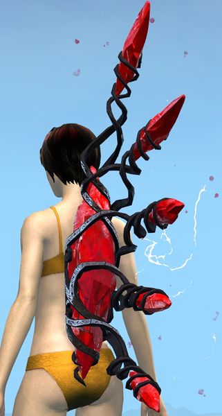 File:Blood Ruby Backpack.jpg