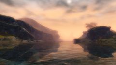 Bloodfin Lake.jpg