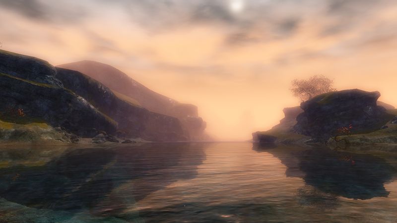 File:Bloodfin Lake.jpg