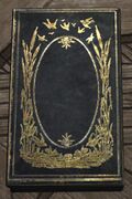 Book (black 3).jpg