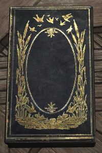 Book (black 3).jpg
