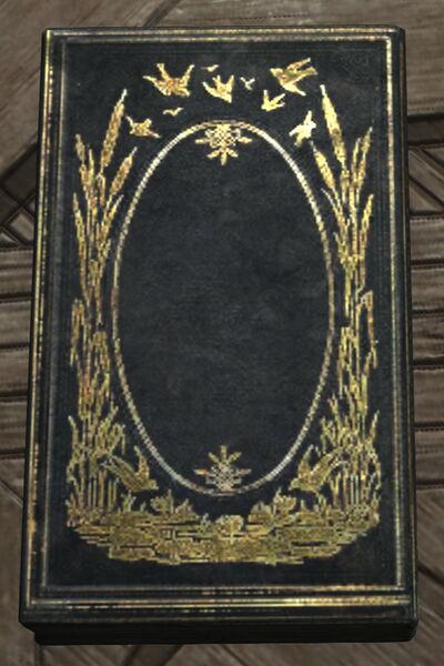 File:Book (black 3).jpg