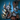 Braham's Heavy Armor Skin.png