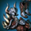Braham's Heavy Armor Skin.png