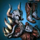 Braham's Heavy Armor Skin.png