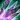 Branded Backpiece.png