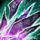 Branded Backpiece.png