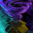 Brawling Obstacle- Vortex Traps.png