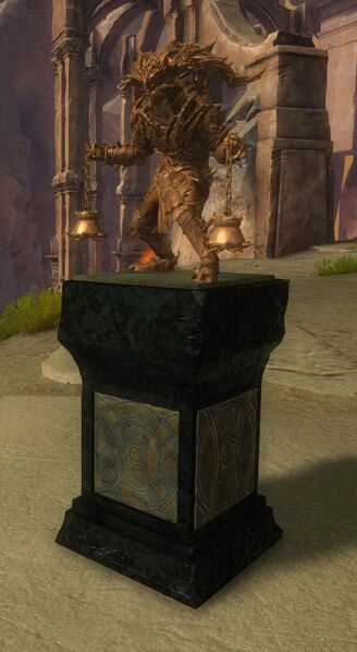 File:Bronze Deimos Trophy.jpg