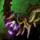 Caithe's Blossom.png