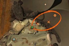 Carry and detonate explosives to demolish the cave-in debris while avoiding tunneling devourers.jpg
