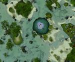 Castoran Magic Sample map.jpg