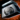 Champion Inspector Snik Loot Box