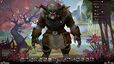 Before the Guild Wars 2: Secrets of the Obscure expansion