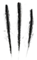 Charr script 3.png