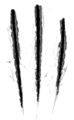 Thumbnail for version as of 11:51, 4 March 2021