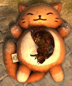 Comfy Cat Chair charr male.jpg
