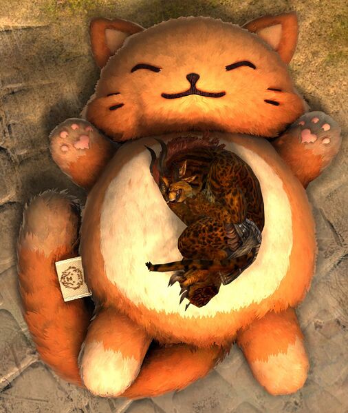 File:Comfy Cat Chair charr male.jpg
