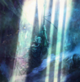 Thumbnail for version as of 23:16, 5 July 2022