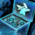 Consortium Mobile Crafting Station.png