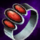 Coral Platinum Ring.png