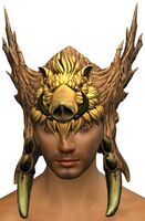 Crown of Urgoz.jpg