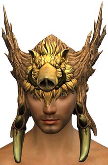 Crown of Urgoz.jpg