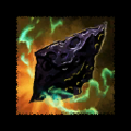 Thumbnail for version as of 19:57, 28 November 2017