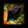 Crude Flint Stone.png