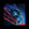 Darkrazor's Daring.png