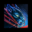 Darkrazor's Daring.png