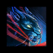 Darkrazor's Daring.png