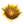 Daybreak.png