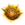 Daybreak.png